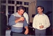OfficeScrapBooks-0249