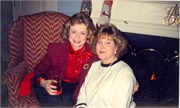 OfficeScrapBooks-0250