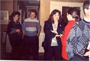 OfficeScrapBooks-0251
