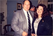 OfficeScrapBooks-0252