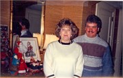 OfficeScrapBooks-0253