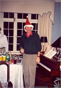 OfficeScrapBooks-0255