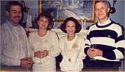 OfficeScrapBooks-0256