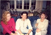 OfficeScrapBooks-0257