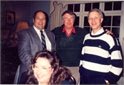 OfficeScrapBooks-0258