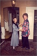 OfficeScrapBooks-0260