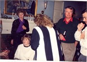 OfficeScrapBooks-0261