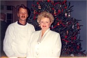 OfficeScrapBooks-0262
