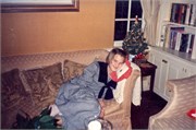 OfficeScrapBooks-0263