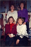 OfficeScrapBooks-0264