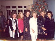 OfficeScrapBooks-0265
