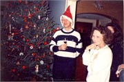 OfficeScrapBooks-0266