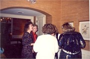 OfficeScrapBooks-0267