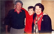 OfficeScrapBooks-0268