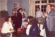 OfficeScrapBooks-0270