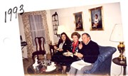 OfficeScrapBooks-0271