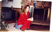 OfficeScrapBooks-0272