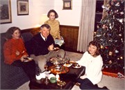 OfficeScrapBooks-0273