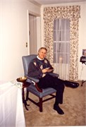 OfficeScrapBooks-0274