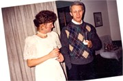 OfficeScrapBooks-0275
