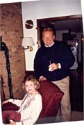 OfficeScrapBooks-0276