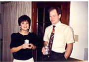 OfficeScrapBooks-0277