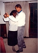 OfficeScrapBooks-0278