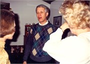 OfficeScrapBooks-0279