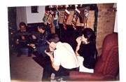 OfficeScrapBooks-0280