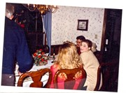 OfficeScrapBooks-0281