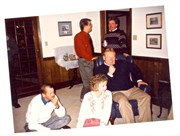 OfficeScrapBooks-0282