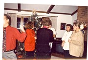 OfficeScrapBooks-0283