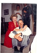 OfficeScrapBooks-0284