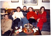 OfficeScrapBooks-0285