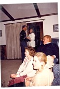 OfficeScrapBooks-0286