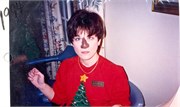 OfficeScrapBooks-0287