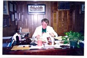 OfficeScrapBooks-0288