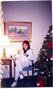 OfficeScrapBooks-0289