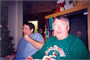 OfficeScrapBooks-0290