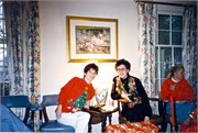 OfficeScrapBooks-0291