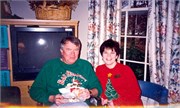 OfficeScrapBooks-0292