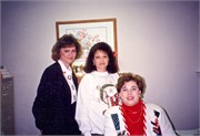OfficeScrapBooks-0293