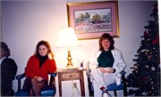OfficeScrapBooks-0294