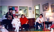 OfficeScrapBooks-0295