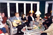 OfficeScrapBooks-0296