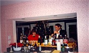 OfficeScrapBooks-0298