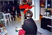 OfficeScrapBooks-0299