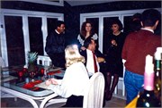 OfficeScrapBooks-0300