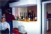 OfficeScrapBooks-0301
