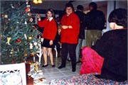 OfficeScrapBooks-0302